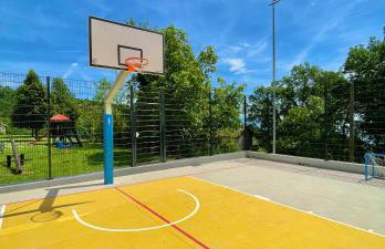 Luxury VILLA ETERNITY - marvelous sea view - Opatija-Poljane - Foto 56