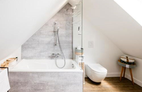 Maison Flo - Photo 53