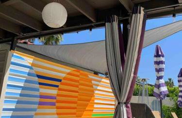 Fiesta Escuela - Foto 7