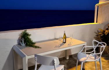 LA CASA DEL MAR - Foto 30