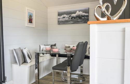 Oakwood 2 Pinewood Retreat - Foto 7