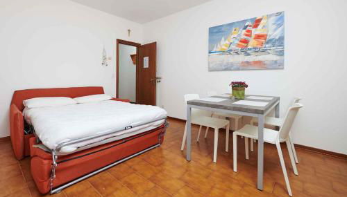 Apartments in Malcesine - Gardasee 22016 - Foto 2