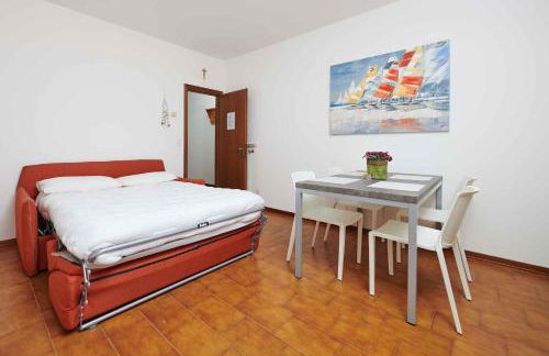 Apartments in Malcesine - Gardasee 22016 - Foto 2