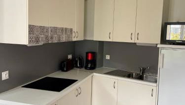 Le balcon de la place - Foto 5