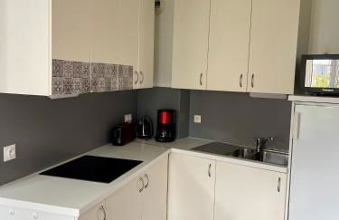 Le balcon de la place - Foto 5