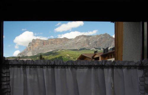 Apartments Ciasa Colz - Foto 15