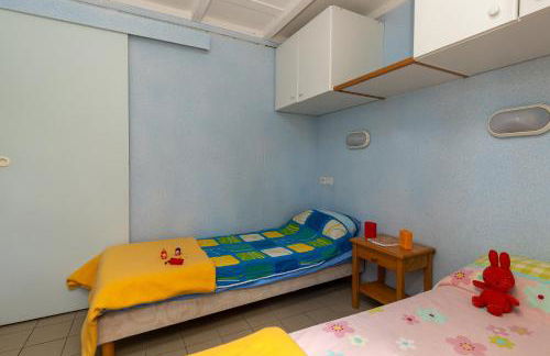 Chalet cosy - vacances en famille - Foto 11