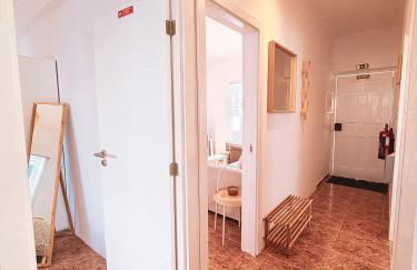 Maty's Place - Foto 12