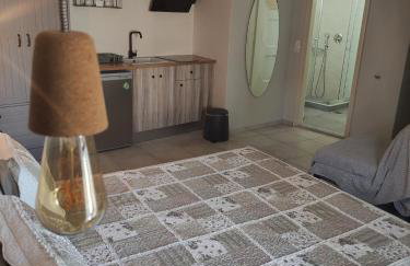 Ifigenia Studios - Foto 65