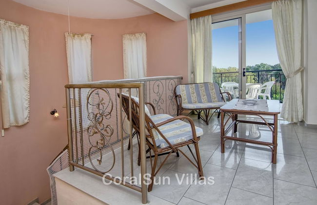 Amazing Pool, Complete Privacy, Amenities and Beach Nearby - Foto 61