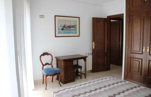 LA CASA DEL ESTANCO - Photo 28