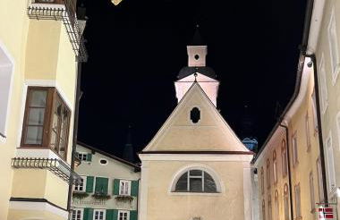 Vista Dolomiti - Foto 15