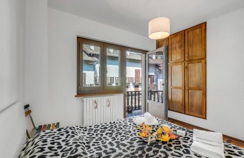 La Casa Di Dadà - Happy Rentals - Foto 14