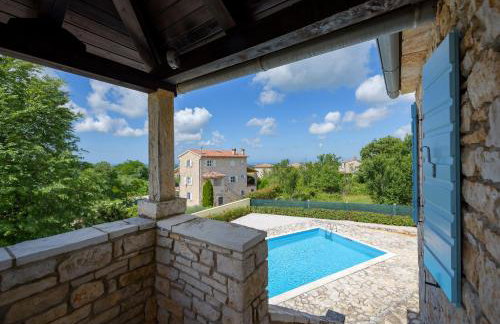 Villa Rovo - Foto 10