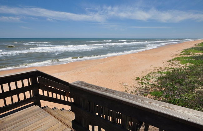 South Beach Club 205 - Foto 23