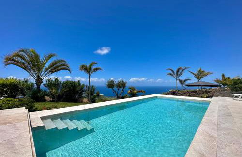 Villa Deluxe - Jardin del Mar y Cielo - ONLY ADULTS - Foto 25