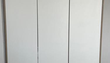 Nicol's Sweet Home - Foto 5