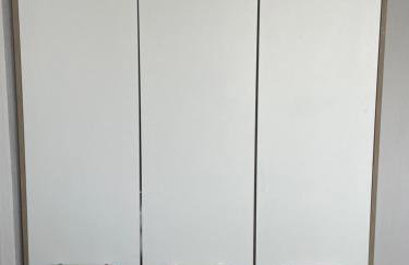 Nicol's Sweet Home - Foto 5