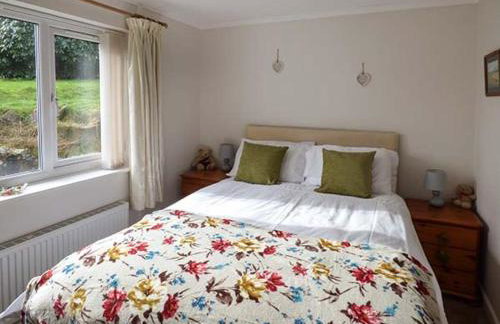 Simdda Wen Cottage - Foto 6