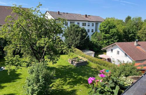 Ferienwohnung Hofer - Foto 8