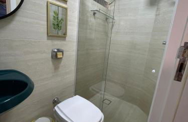 Hian's Place 01 - Foto 9