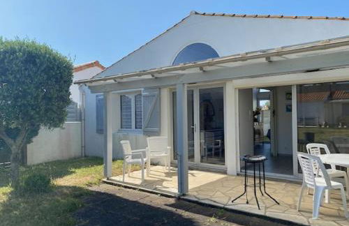 La Petite Sionnaise - Foto 1