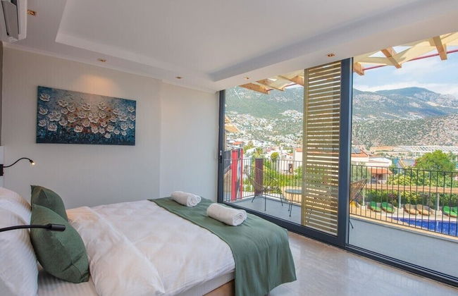 Asfiya Loft Apartments - Foto 25