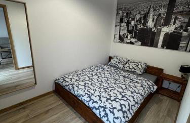 Apartament Jarosław - Foto 7