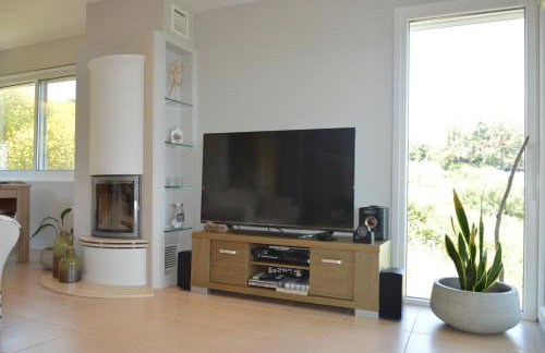 Villa Kristi - Foto 25