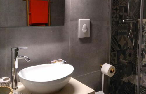 Il Vicolo degli Artisti 17 - Photo 10