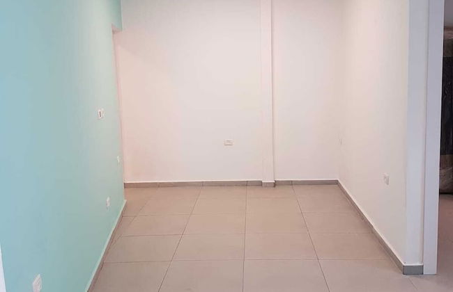 AirTLV Hatikva Apartments - Foto 4