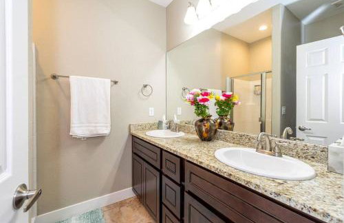 Luxury Home Downtown NAU Route 66 Snowbowl - Foto 20