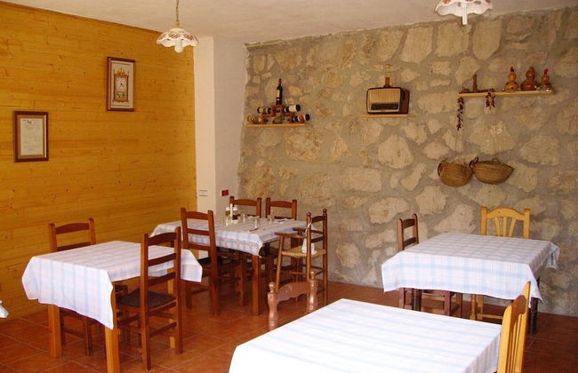 Ca Les Barberes - Photo 13