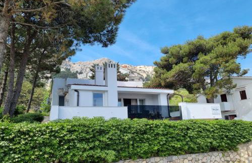 Villa Zlata - Holiday house - Foto 7