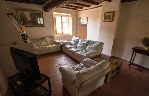 Villa SunnySide - Foto 24