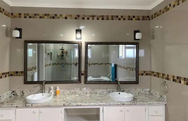 The Outskirt Retreat - Foto 5