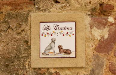 La Cantina di Bea e Bella - Foto 25