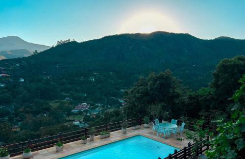 Casa Bela Teresópolis - Foto 27