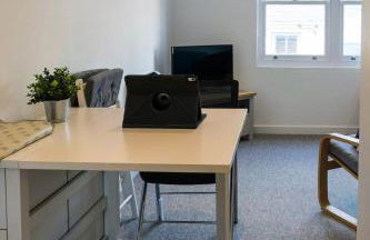 Stylish Townhouse in Portland, Dorset - Foto 10