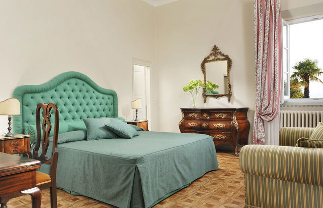 Pratello Country Resort - Foto 5