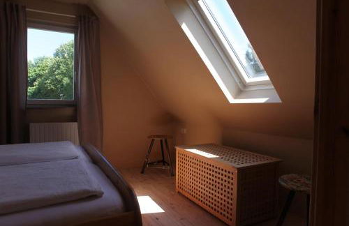 Lütt Hus Rügen, Ferienhaus in Strandnähe - Foto 42