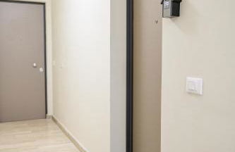 Tiny House Tower - Photo 20