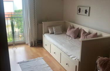 Ferienhaus am Yachthafen - Foto 27