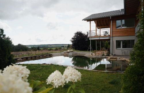 Klosterblick - Foto 30