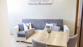 La Mansardina - Foto 3