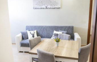 La Mansardina - Foto 3