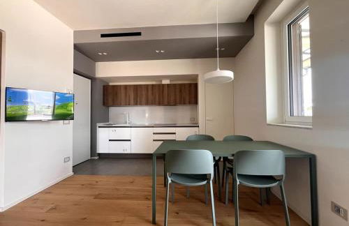 Stunning penthouse Duomo experience - Photo 33