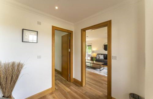 Higginsneuk - Foto 22