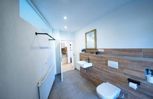 Burgblick-merzalben - Foto 11