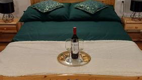 Pokoje gościnne u Majerczyków - Foto 4